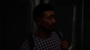 the-last-stop--screenshot-4