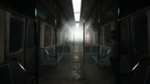 the-last-stop--screenshot-6