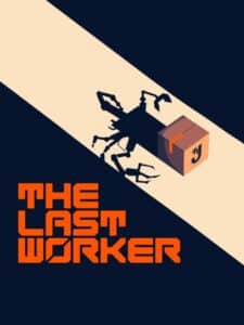 the-last-worker--portrait