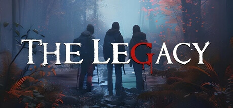 the-legacy--landscape