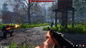 the-legacy--screenshot-10