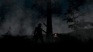 the-legacy--screenshot-13