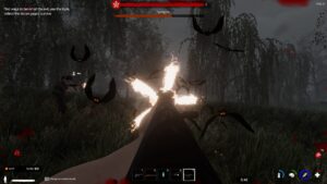 the-legacy--screenshot-14