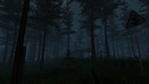 the-legacy--screenshot-19