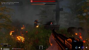 the-legacy--screenshot-27