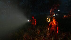 the-legacy--screenshot-6