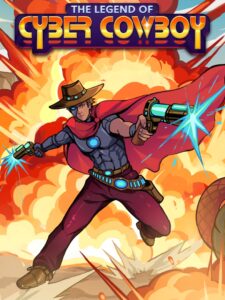 the-legend-of-cyber-cowboy--portrait