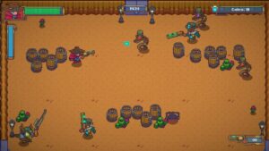 the-legend-of-cyber-cowboy--screenshot-2