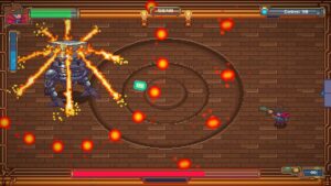 the-legend-of-cyber-cowboy--screenshot-5
