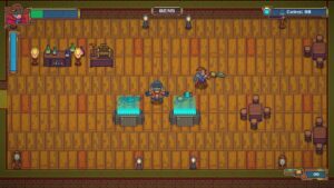 the-legend-of-cyber-cowboy--screenshot-6
