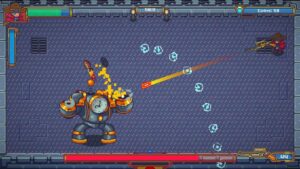 the-legend-of-cyber-cowboy--screenshot-7