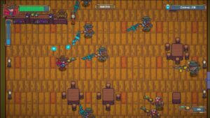 the-legend-of-cyber-cowboy--screenshot-8