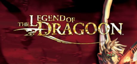 the-legend-of-dragoon--landscape