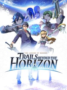 the-legend-of-heroes-trails-beyond-the-horizon--portrait