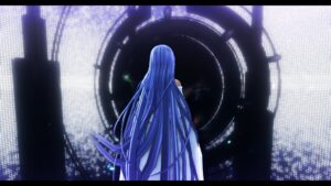 the-legend-of-heroes-trails-beyond-the-horizon--screenshot-14