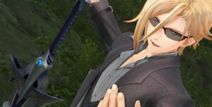 the-legend-of-heroes-trails-beyond-the-horizon--screenshot-4