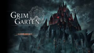 the-legend-of-heroes-trails-beyond-the-horizon--screenshot-5