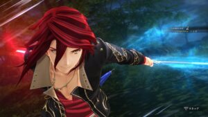 the-legend-of-heroes-trails-beyond-the-horizon--screenshot-6