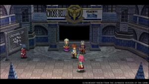 the-legend-of-heroes-trails-from-zero--screenshot-2