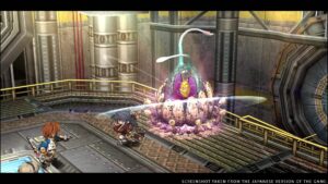 the-legend-of-heroes-trails-from-zero--screenshot-4