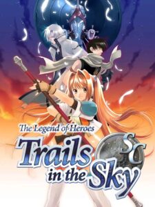 the-legend-of-heroes-trails-in-the-sky-sc--portrait