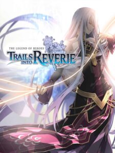 the-legend-of-heroes-trails-into-reverie--portrait