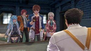the-legend-of-heroes-trails-into-reverie--screenshot-1