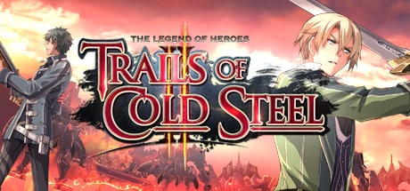 the-legend-of-heroes-trails-of-cold-steel-ii--landscape