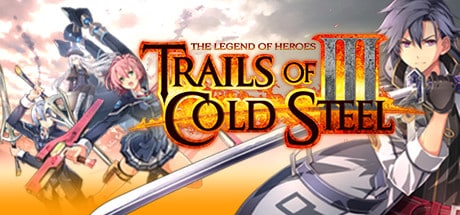 the-legend-of-heroes-trails-of-cold-steel-iii--landscape