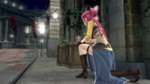 the-legend-of-heroes-trails-of-cold-steel-iii--screenshot-1