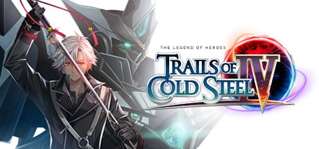 the-legend-of-heroes-trails-of-cold-steel-iv--landscape