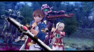 the-legend-of-heroes-trails-of-cold-steel-iv--screenshot-0