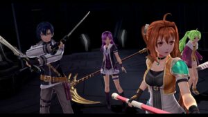 the-legend-of-heroes-trails-of-cold-steel-iv--screenshot-3