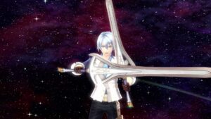 the-legend-of-heroes-trails-of-cold-steel-iv--screenshot-5