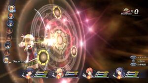 the-legend-of-heroes-trails-of-cold-steel--screenshot-2