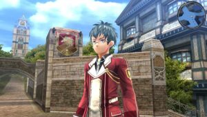 the-legend-of-heroes-trails-of-cold-steel--screenshot-4