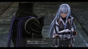 the-legend-of-heroes-trails-through-daybreak--screenshot-2