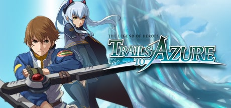 the-legend-of-heroes-trails-to-azure--landscape