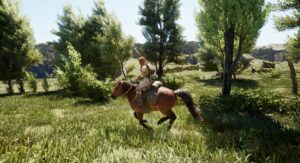 the-legend-of-khiimori--screenshot-1