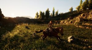 the-legend-of-khiimori--screenshot-2