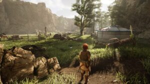 the-legend-of-khiimori--screenshot-3