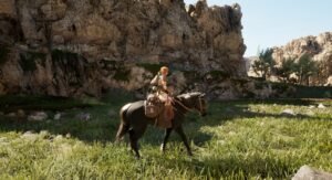 the-legend-of-khiimori--screenshot-5