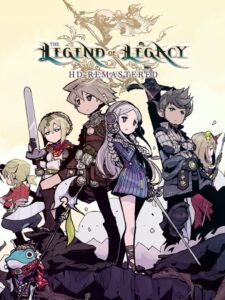 the-legend-of-legacy--portrait