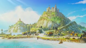 the-legend-of-legacy--screenshot-0