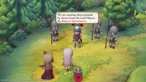 the-legend-of-legacy--screenshot-1