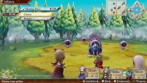 the-legend-of-legacy--screenshot-2