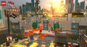 the-lego-movie-videogame--screenshot-2