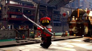 the-lego-ninjago-movie-video-game--screenshot-10