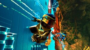 the-lego-ninjago-movie-video-game--screenshot-2