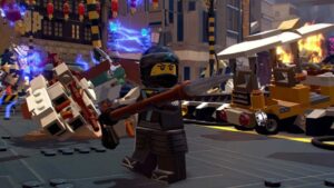 the-lego-ninjago-movie-video-game--screenshot-8